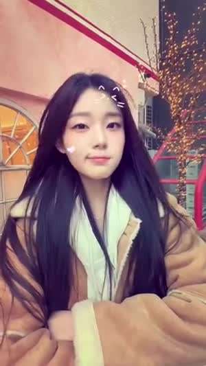 이프아이