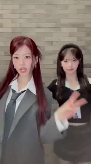 리센느