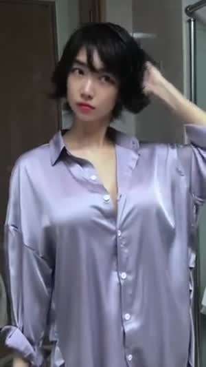 이해인 이지