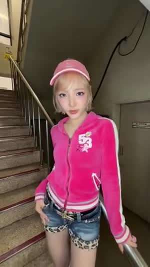ŰŰ