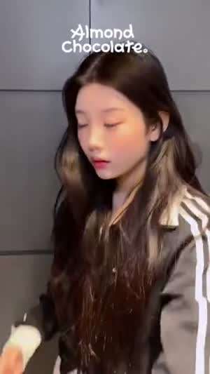 아일릿