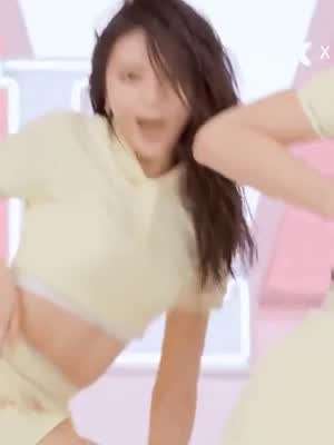 ITZY-유나