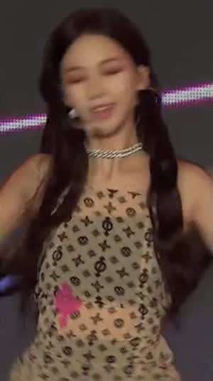 에스파-카리나