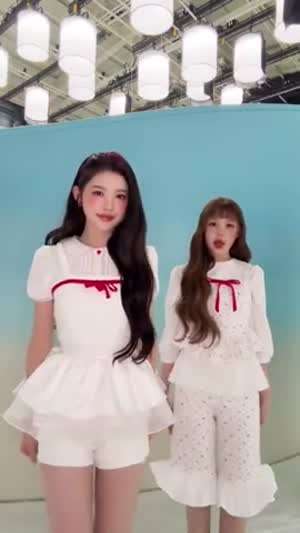 하츠투하츠
