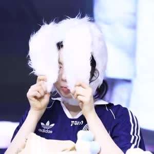 엔믹스 배이