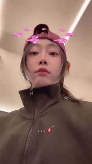 러블리즈 지수