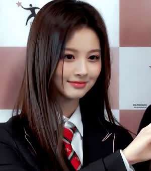 엔믹스 설윤