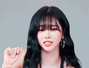에스파 카리나