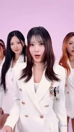 오드유스