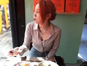 다이아-주은