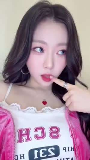 아이칠린 재키
