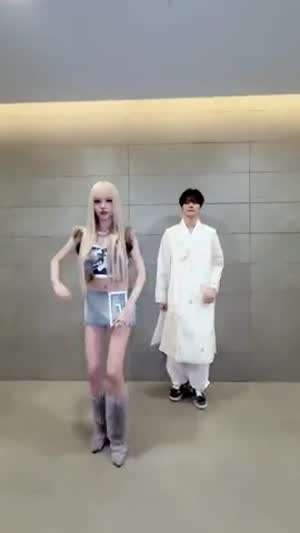 아이브