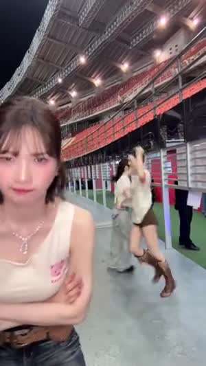 레드벨벳