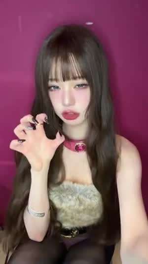 아이브 장원영
