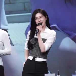 엔믹스 배이