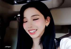 에스파 카리나