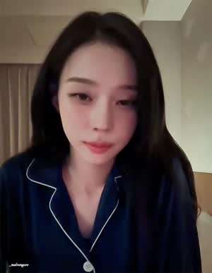 에스파 윈터