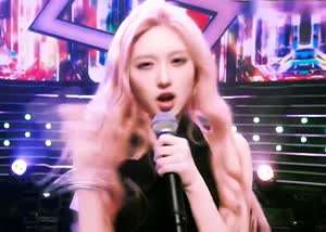 아이브 가을
