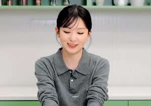 레드벨벳 슬기