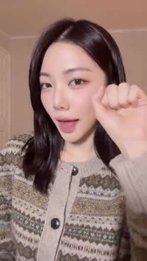 이가은