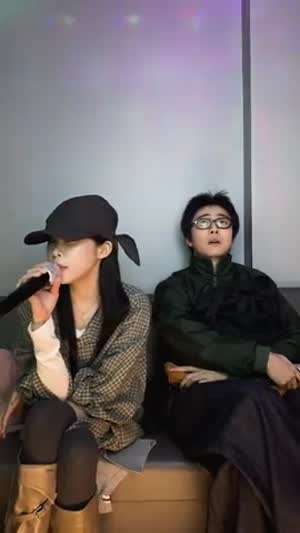 헤이즈