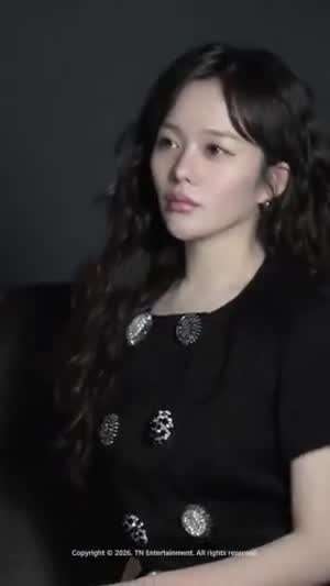 정지소