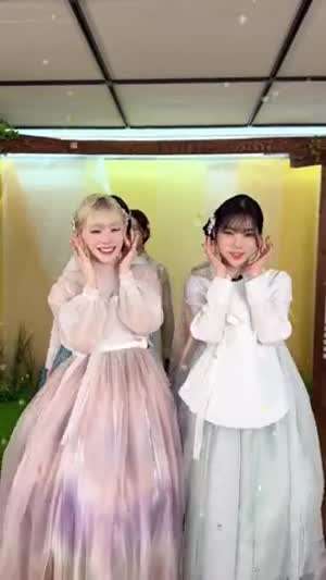 STAYC스테이씨