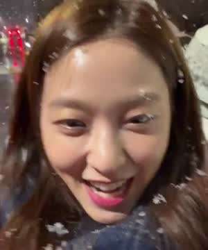 설현