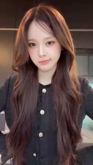이즈나 방지민