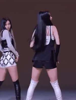 에스파-카리나