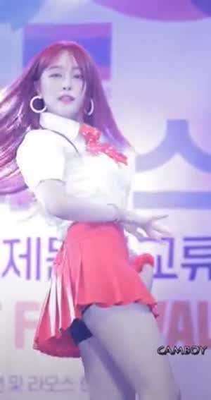 아이씨유-채이