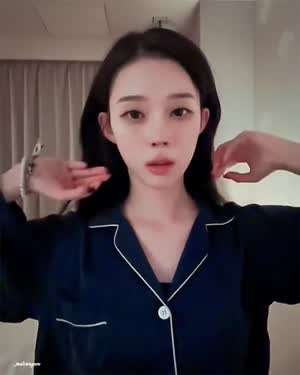 에스파 윈터