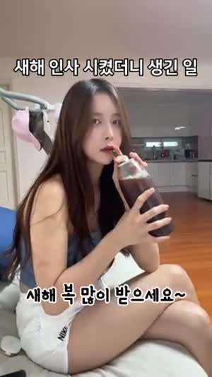 이윤우