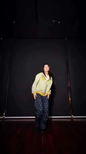 아일릿(ILLIT) 이로하