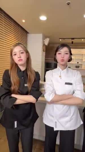 하츠투하츠