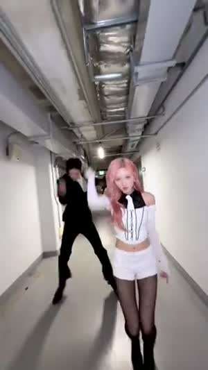 아이브