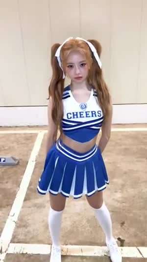 아이브