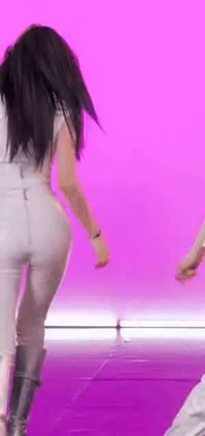 ITZY-유나