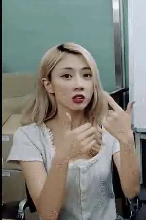 드림캐쳐-유현