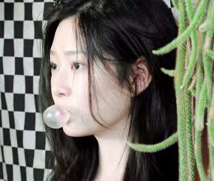 김민주