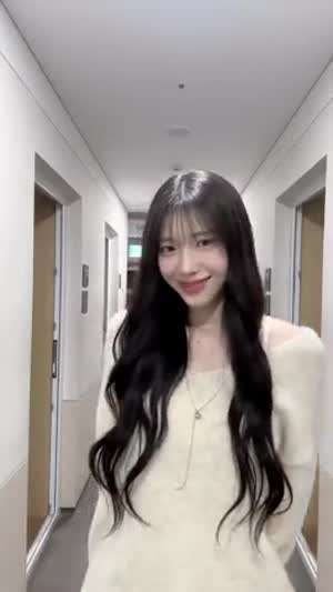 로켓펀치 수윤