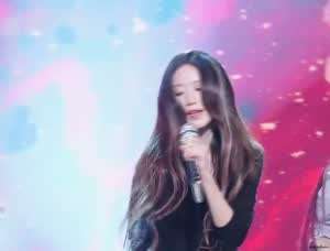 아이들 슈화