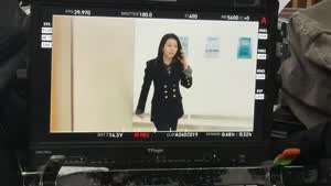 박영린