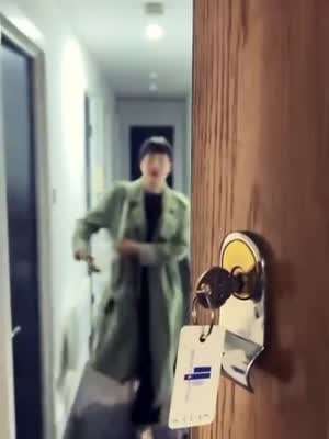 정윤하