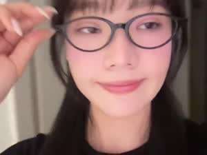 추화정