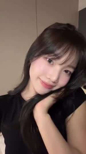 추화정