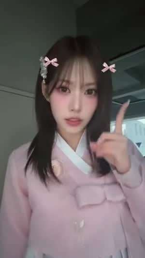 리센느 리브