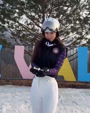 김희정 인별