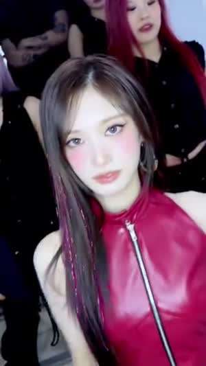 아이브
