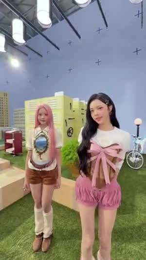 하츠투하츠